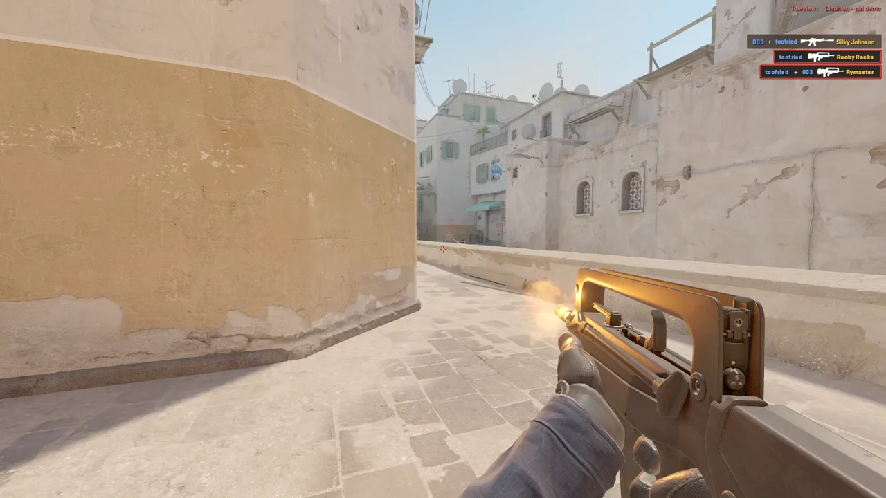 highlight